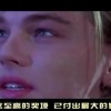老澳门彩2024年今晚开奖记录查询结果！